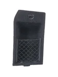 Mercedes-benz Glk350 Cover Trim Trunk 2010-2012 Oem. Fixed Price $42.70.