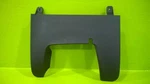 06 07 08 09 10 Pontiac Solstice Lower Dash Knee Trim Oem 2811-61. Fixed Price $50.00.