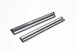 00-05 Bmw E46 3 Series Front Right Left Entrance Door Sill Cover Trim Set Oem**. Fixed Price $49.50.