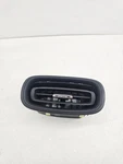 2016 2017-2019 Toyota Prius Right Passenger Side Dash Air Vent 55660-47150 Oem. Fixed Price $27.48.
