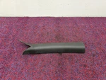 Chevrolet Camaro Ls 16-24 Oem Driver Left A Pillar Trim Cover Panel Molding. Fixed Price $44.99.
