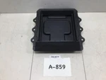 2006 2013 Lexus Is250 Trunk Luggage Storage Extension Door Oem+. Fixed Price $42.99.