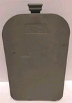 2006 Honda Pilot Ex-l Rear Left Driver Side Jack Door Cover Trim. Fixed Price $29.95.