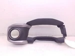 2021 Toyota Tacoma Speedometer Dash Bezel Assembly. Fixed Price $118.99.