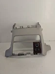 2011-2014toyota Sienna Dash Center Panel Trim Oem 55420-08010. Fixed Price $95.00.