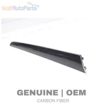 2014-2017 Audi Sq5 8r - Left Door Panel Trim 8r0867409n. Fixed Price $159.99.