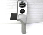 2009-2010-2011-2013-2014 Ford F150 Dash Left Side Ac Air Vent Trim Bezel Oem 64d. Fixed Price $14.95.