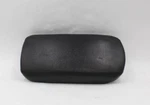 Console Front Floor Korea Built Fits 2014-2018 Kia Forte Oem #16286. Fixed Price $38.00.