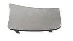 11-18 Volkswagen Vw Touareg Left Side Trunk Hatch Panel Cover 7p6867655 Oem. Fixed Price $39.00.