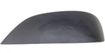 Jaguar Xk Xkr Seat Mechanism Cover Front Right 2007-2011 6w83c66476ab Oem. Fixed Price $45.00.