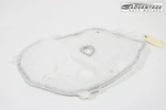 2016-2022 Toyota Prius Front Right Side Door Panel Service Water Shield Oem. Fixed Price $34.99.