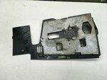 Land Rover 2004 Range Hse Front Left Under Dashboard Cover Trim Panel. Fixed Price $62.61.