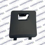2003 2004 2005 Nissan Murano Dash Fuse Box Door Lid Cap Cover 68964-ca000 Oem. Fixed Price $25.62.