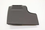 2020 - 2023 Lincoln Aviator Dash Left Lower Trim Cover Oem Lc5bs045r57a G7. Fixed Price $52.09.