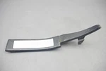 2009-2015 Jaguar Xf Rear Left Side Door Scuff Sill Trim Plate 8x23-f13245-a Oem. Fixed Price $31.90.