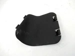 06-11 Lexus Gs350 Right Passenger Side Tail Lamp Combination Cover Trim Oem. Fixed Price $21.00.