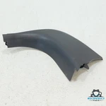 06-13 Bmw 335i M3 E90 Front Right Lower Kick Scuff Panel Cover Trim Black Oem. Fixed Price $28.99.