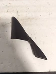 05 06 07 08 09 Oem Subaru Legacy Left Driver Side Corner Cover 94251-ag05a Trim. Fixed Price $15.00.