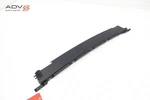 2016 - 2020 Tesla Model X Rear Left Driver Side Upper Door Sill Trim Cover Oem. Fixed Price $114.99.