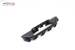2018 - 2021 Kia Stinger Dashboard Instrument Panel Center Trim Cover Oem. Fixed Price $44.99.