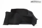 2021-2025 Hyundai Elantra Rear Trunk Right Quarter Panel Liner Trim Cover Oem. Fixed Price $149.99.
