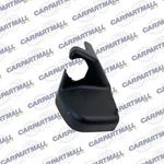 03-08 Toyota Corolla Front Right Inner Seat Track End Cover Trim 72157-02060-b. Fixed Price $20.67.