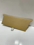 03-09 Mercedes W211 E55 E350 E550 Rear Right Side Door Armrest Cover Trim Oem. Fixed Price $19.99.