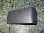 Oem Acura Integra Da Sk7 Hatchback Interior Rear Panel Shock Cover Lid R Rr Blue. Fixed Price $49.95.
