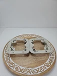 2006-2011 Land Rover Range Sport Rear Speaker Set Assembly Oem. Fixed Price $33.25.