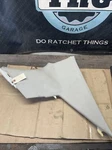07-08 Infiniti G35 Rear Right Side Pillar Trim 76934-jk000. Fixed Price $49.14.