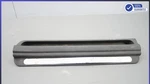2007 2010 Saturn Sky Left Driver Side Door Scuff Sill Plate Trim Cover Black Oem. Fixed Price $60.00.