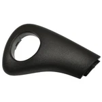 Standard Motor Products Atc101 Automatic Transmission Shift Lever Button Cover. Fixed Price $28.01.