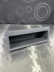 Oem 2009-2018 Dodge Ram 1500 Dash Glovebox Storage Pocket Cubby Delete 00006015. Fixed Price $44.99.