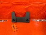 05-06 Acura Rsx - Under Steering Column Cover Knee Trim Fuse Diagram Oem #254. Fixed Price $29.95.