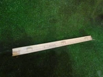 2002 Lexus Is300 Front Rh Door Sill Kick 67913. Fixed Price $12.00.