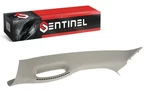 Left Front Grab Handle A Pillar Trim Pull Panel For 02-10 Dodge Ram 1500 2500. Fixed Price $36.00.