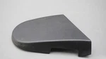 2006-2012 Mercedes X164 W164 Front Left Driver Seat Cover Panel Trim A2519180130. Fixed Price $16.65.