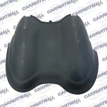 2008-2017 Mitsubishi Lancer Upper Speedometer Cluster Cover Trim 8060a053zz Oem. Fixed Price $39.07.