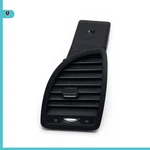 11-20 Dodge Grand Caravan Front Right Passenger Side Dash Ac-heater Air Vent Oem. Fixed Price $54.99.