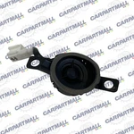 2011-2016 Hyundai Elantra Front Right Side Door Speaker Tweeter 96311-3x000 Oem. Fixed Price $29.72.