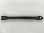2019-2022 Jeep Gladiator Ram 1500 Rear Lower Track Control Arm Oem. Fixed Price $75.00.