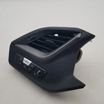 2024 Bmw F44 228xi 228i Dash Left Air Ac Vent Grille & Headlight Switch Oem. Fixed Price $79.38.