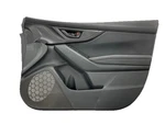2018 Subaru Crosstreck Front Right Passenger Side Interior Door Panel Oem. Fixed Price $35.69.