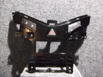 2011 2012 Chevrolet Cruze Center Ac Bezel Trim 95034343 With Lock Button Hazard. Fixed Price $25.00.