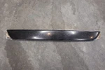 2020-2024 Tesla Model Y Oem Front Right Passenger Side Door Sill Plate New. Fixed Price $35.00.