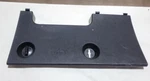 03-08 Honda Element Dash Trim Lower Black Fuse Panel Cover 77300-scv-a000. Fixed Price $22.49.