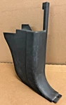 2002 Chevy S10 Kick Panel Trim Foot Well ( Pass. Right ) 1998-2004 Gmc Sonoma. Fixed Price $40.50.