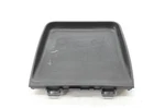 2014-2018 Mazda 3 Hatchback 2.0l Upper Dash Tray Bjs7. Fixed Price $37.44.