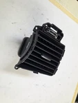 2014-2016 Kia Optima Dash Instrument Panel Left Outer Ac Air Vent Grille Oem. Fixed Price $15.00.