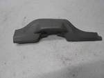 1999 Ford Ranger Rear Left Driver Upper Door Striker Cover. Fixed Price $64.99.
